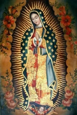 Guadalupe